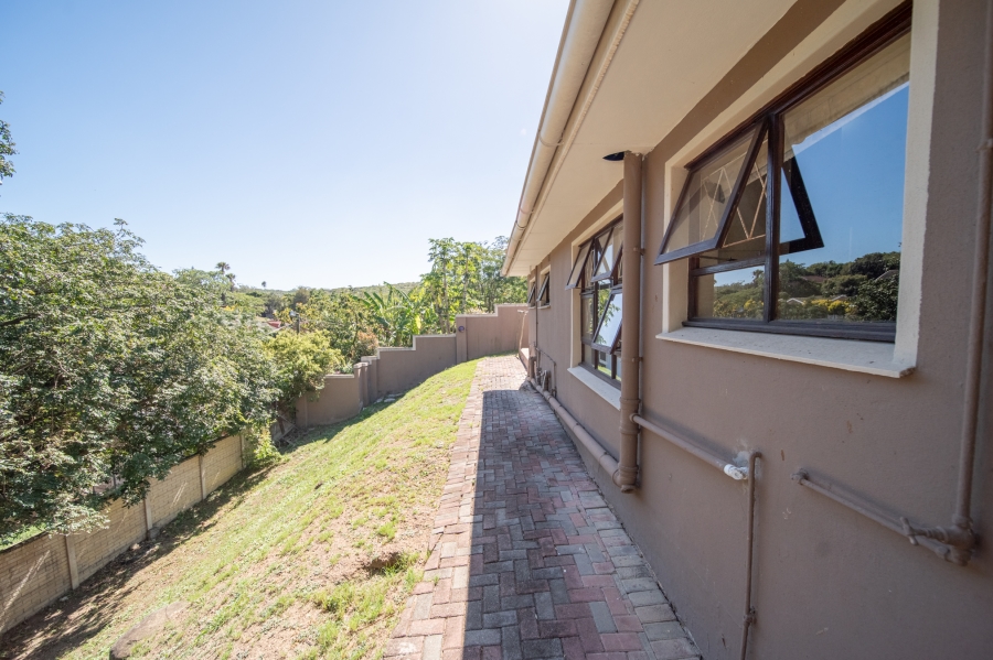3 Bedroom Property for Sale in Nahoon Valley Park Eastern Cape